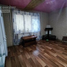 Квартира 53,2 м², 3-комнатная - изображение 1