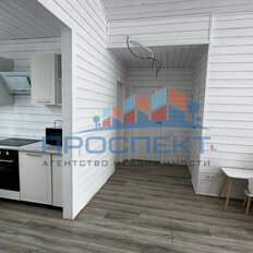 дом + 8,5 сотки, участок - изображение 4