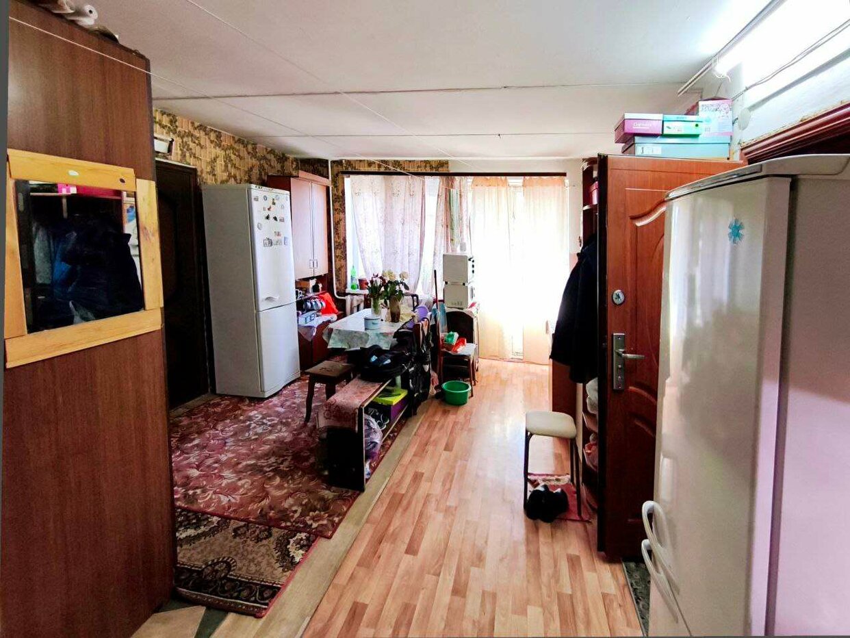 Комната 14 м² в Белгород — фото 3