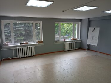 32,4 м², офис 15 500 ₽ в месяц - изображение 55