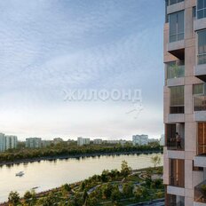 Квартира 40,1 м², 1-комнатная - изображение 3