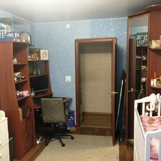 Квартира 79,9 м², 3-комнатная - изображение 4