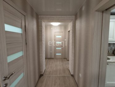 58,4 м², 2-комнатная квартира 6 475 000 ₽ - изображение 19