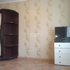 Квартира 27,2 м², 1-комнатная - изображение 5