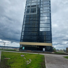 Квартира 36,1 м², 1-комнатная - изображение 5
