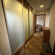 Квартира 43 м², 2-комнатная - изображение 5