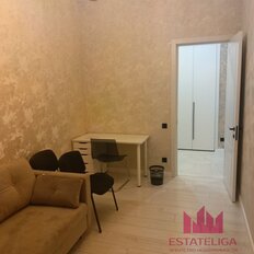 Квартира 85 м², 3-комнатная - изображение 5