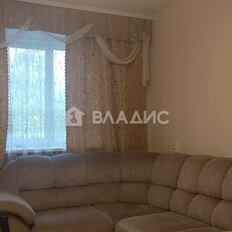 Квартира 53 м², 3-комнатная - изображение 3