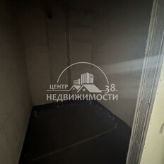 Квартира 36,5 м², 2-комнатная - изображение 2