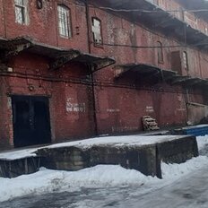 4400 м², производственное помещение - изображение 5