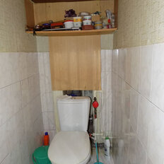 Квартира 60,4 м², 4-комнатная - изображение 2