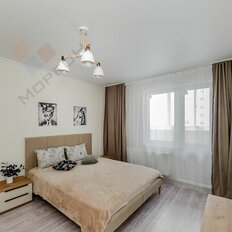 Квартира 64,4 м², 2-комнатная - изображение 3