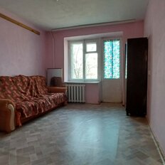 Квартира 45,9 м², 2-комнатная - изображение 5