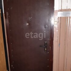 Квартира 38,9 м², 2-комнатная - изображение 4