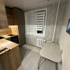 Квартира 48,9 м², 2-комнатная - изображение 3