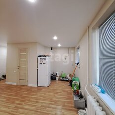 Квартира 32,5 м², 1-комнатная - изображение 2