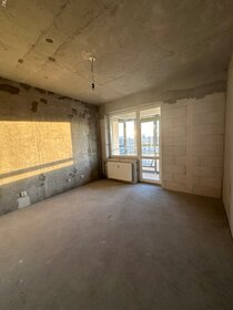 23,2 м², квартира-студия 5 350 000 ₽ - изображение 89