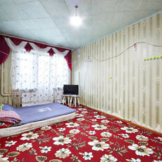 Квартира 41,4 м², 2-комнатная - изображение 5