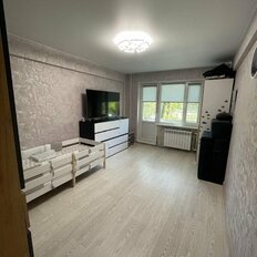 Квартира 45,9 м², 2-комнатная - изображение 3