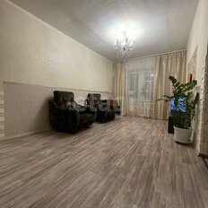 Квартира 45,5 м², 2-комнатная - изображение 1