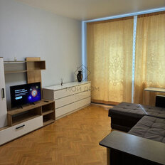Квартира 33 м², 1-комнатная - изображение 2