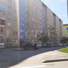 Квартира 51 м², 2-комнатная - изображение 3