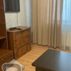 Квартира 51 м², 1-комнатная - изображение 1