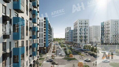 452 м², помещение свободного назначения 147 600 000 ₽ - изображение 26