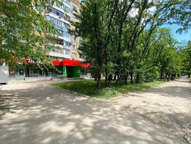 850 м², торговое помещение 340 000 ₽ в месяц - изображение 12