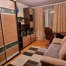 Квартира 90 м², 3-комнатная - изображение 2