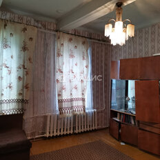 Квартира 64,4 м², 2-комнатная - изображение 2