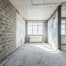 Квартира 167,1 м², 4-комнатная - изображение 5