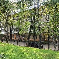Квартира 60 м², 3-комнатная - изображение 2
