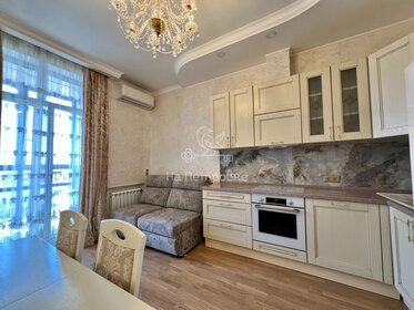 45 м², 2-комнатная квартира 115 000 ₽ в месяц - изображение 24