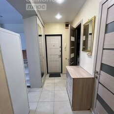 Квартира 42,3 м², 2-комнатная - изображение 3