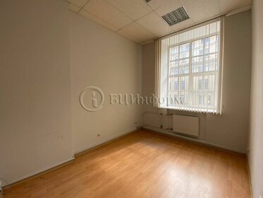 62,1 м², офис 83 000 ₽ в месяц - изображение 44