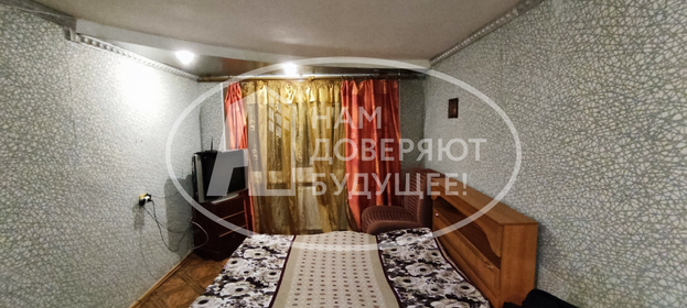 35 м², 1-комнатная квартира 1 750 000 ₽ - изображение 7
