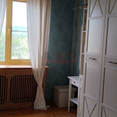 Квартира 67,1 м², 3-комнатная - изображение 1