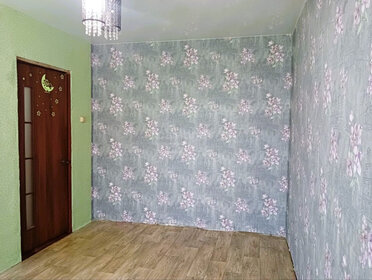 18,3 м², квартира-студия 1 199 000 ₽ - изображение 3