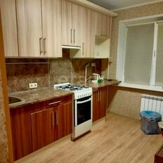 Квартира 74 м², 4-комнатная - изображение 5