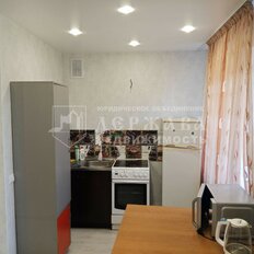 Квартира 44,3 м², 2-комнатная - изображение 3