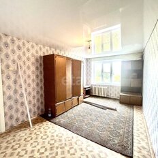 Квартира 47,3 м², 2-комнатная - изображение 3