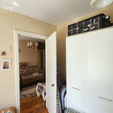 Квартира 61,3 м², 4-комнатная - изображение 4