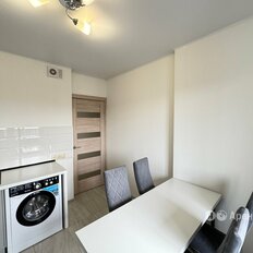 Квартира 51 м², 2-комнатная - изображение 2