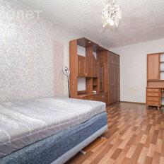 Квартира 43,3 м², 2-комнатная - изображение 3