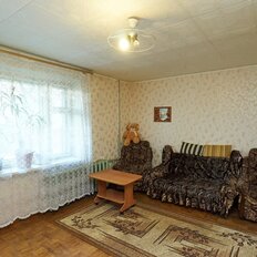 Квартира 52,1 м², 2-комнатная - изображение 4