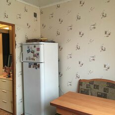 Квартира 53 м², 2-комнатная - изображение 4