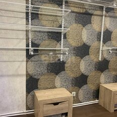 Квартира 108,8 м², 4-комнатная - изображение 3