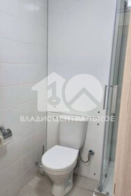 19,4 м², квартира-студия 2 340 000 ₽ - изображение 31