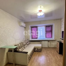 Квартира 103,6 м², 1-комнатная - изображение 5